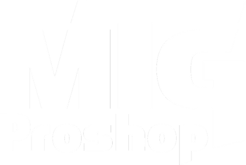 MTG PRO Shop