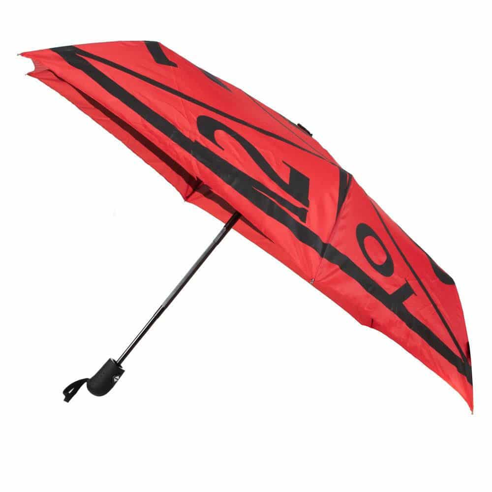 Dungeons and Dragons D20 Umbrella - Image 2