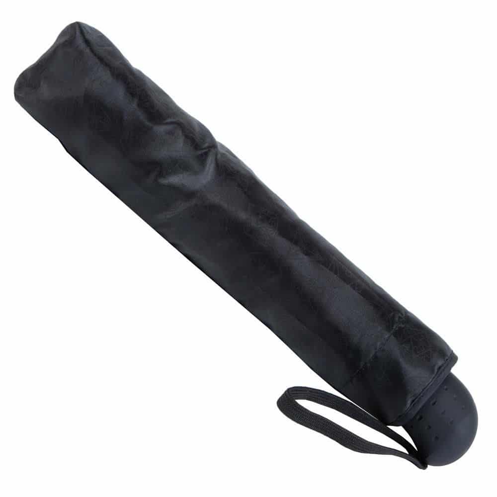 Dungeons and Dragons D20 Umbrella - Image 4