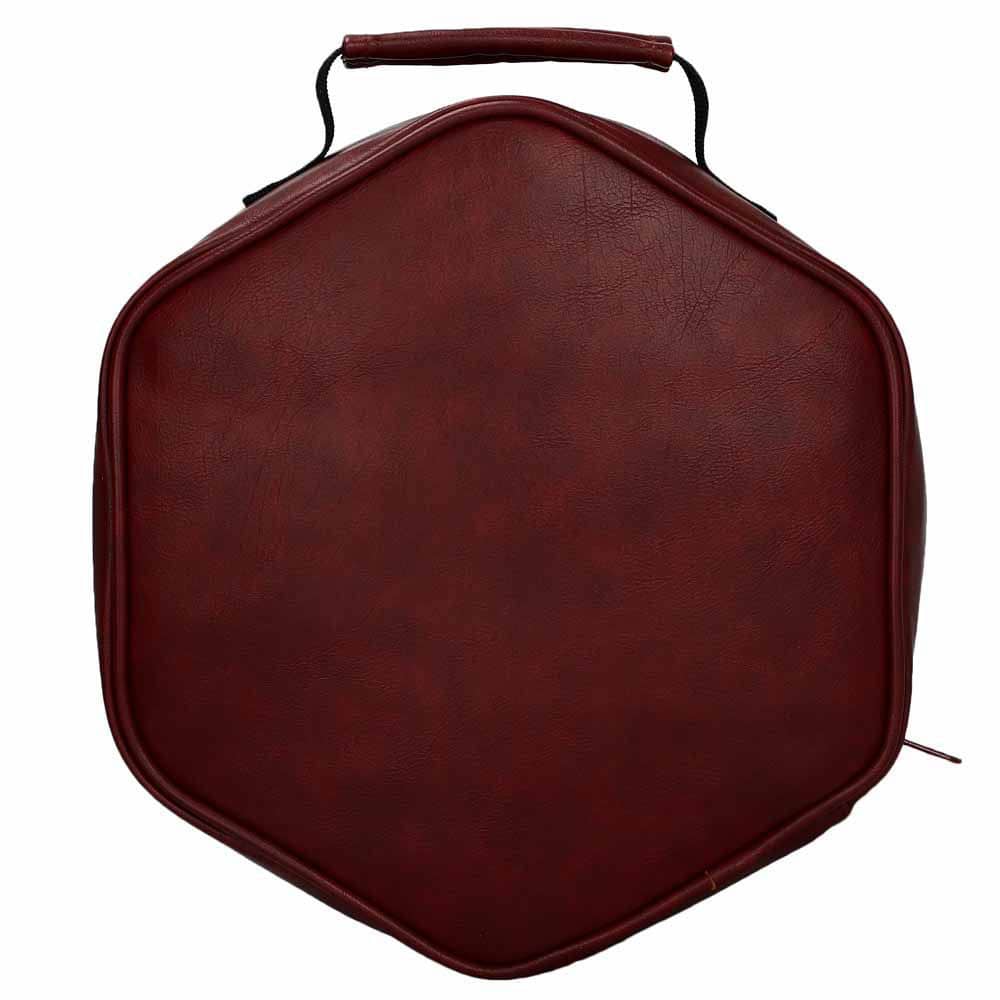 Dungeons and Dragons Insulated D20 Lunch Box - Image 3