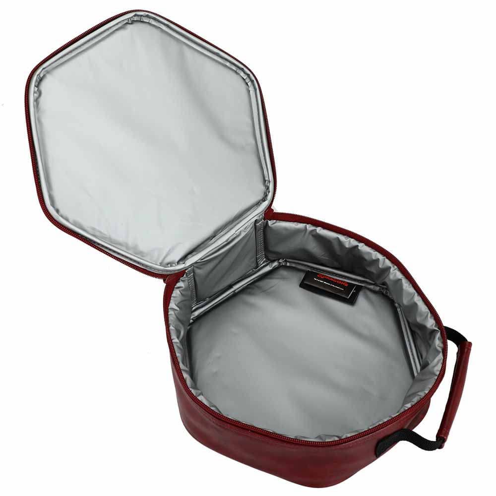 Dungeons and Dragons Insulated D20 Lunch Box - Image 4