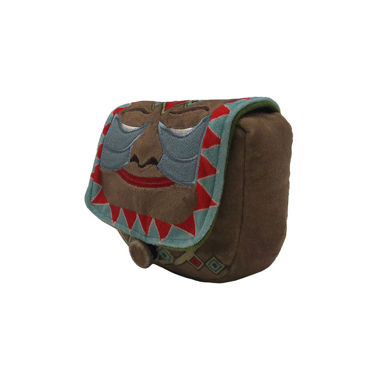 Dungeons & Dragon Bag of Holding Gamer Pouch - Image 4