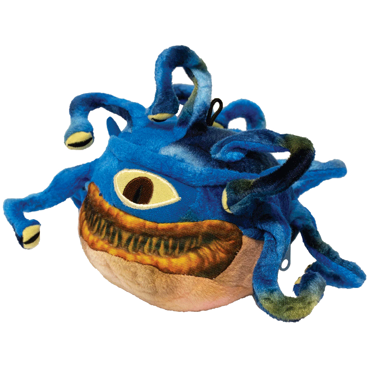 Dungeons & Dragons The Xanathar Beholder Gamer Pouch - Image 3