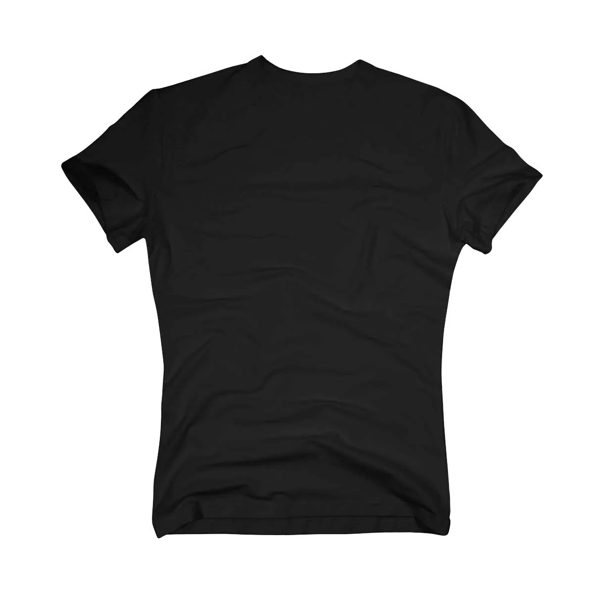 Duskmourn Razorkin Needlehead Printed Graphic Tee in Black for Magic: The Gathering - Image 4