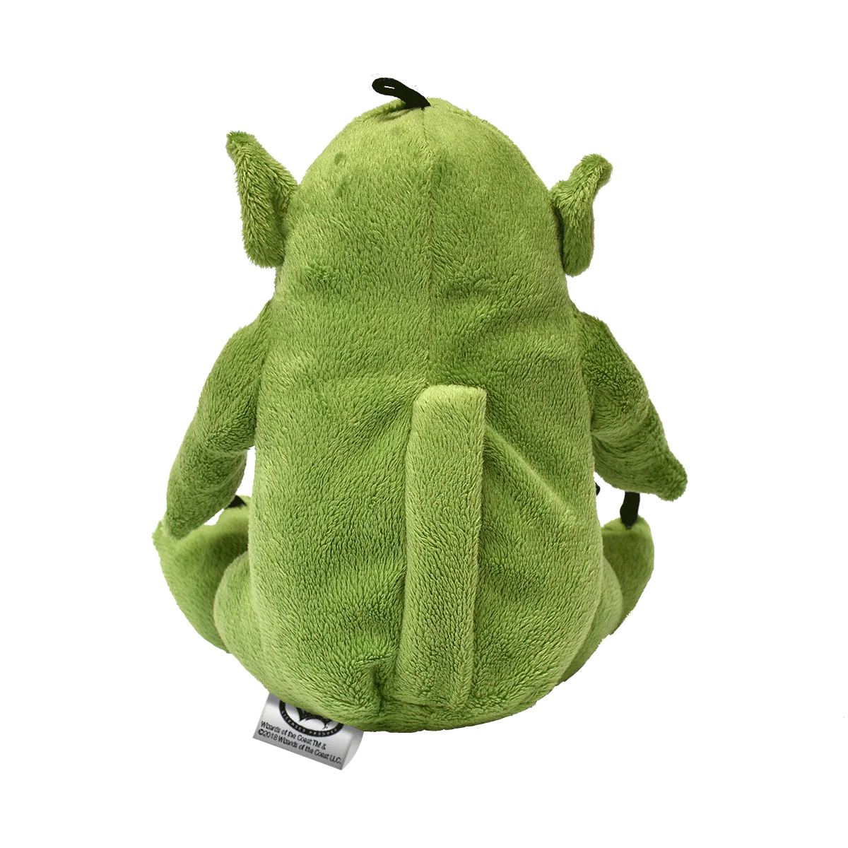 Fblthp Gamer Pouch for Magic: The Gathering - Image 3