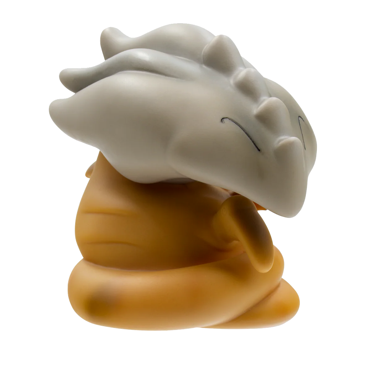 Figurines From the Vault Sliver for Magic: The Gathering - Image 2