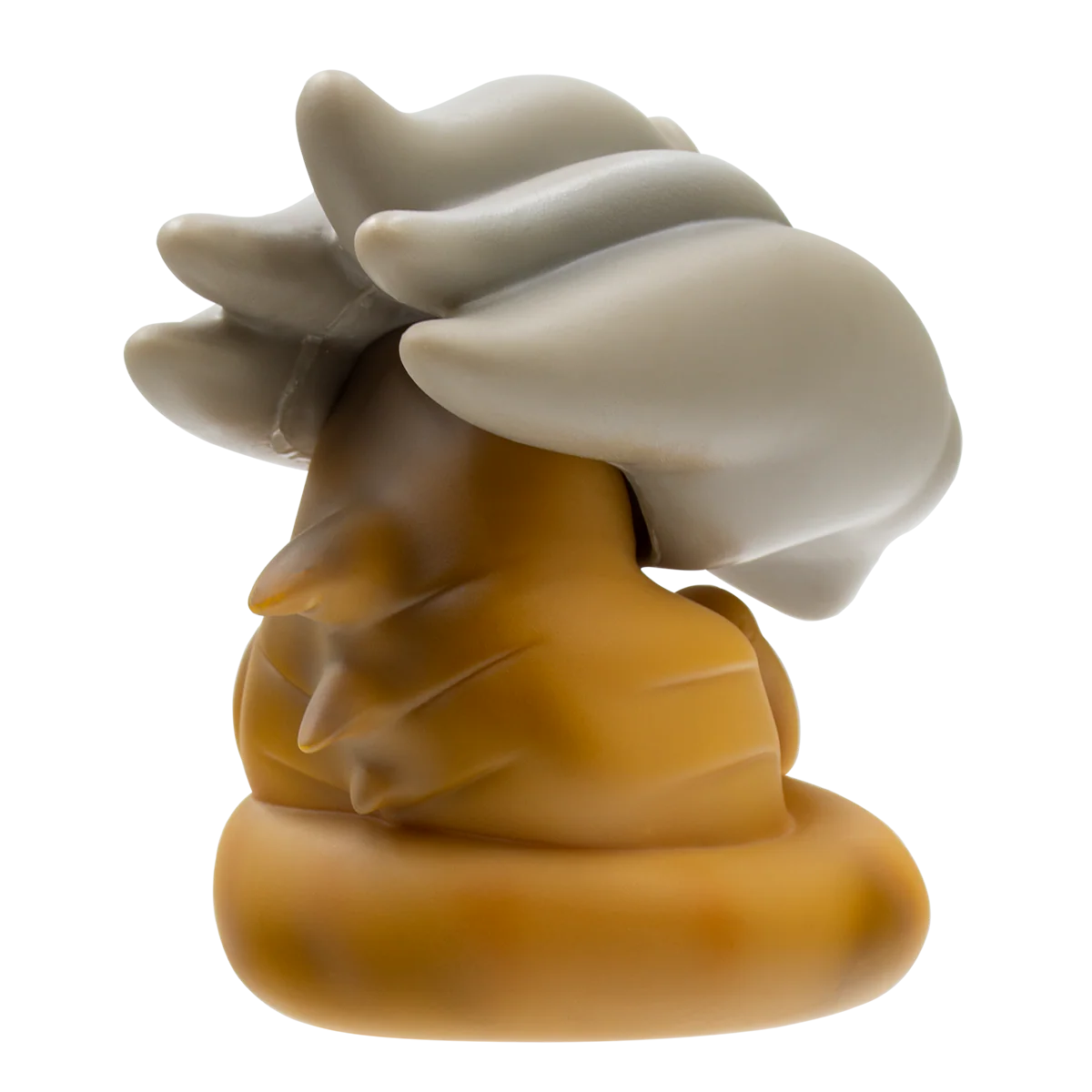 Figurines From the Vault Sliver for Magic: The Gathering - Image 4