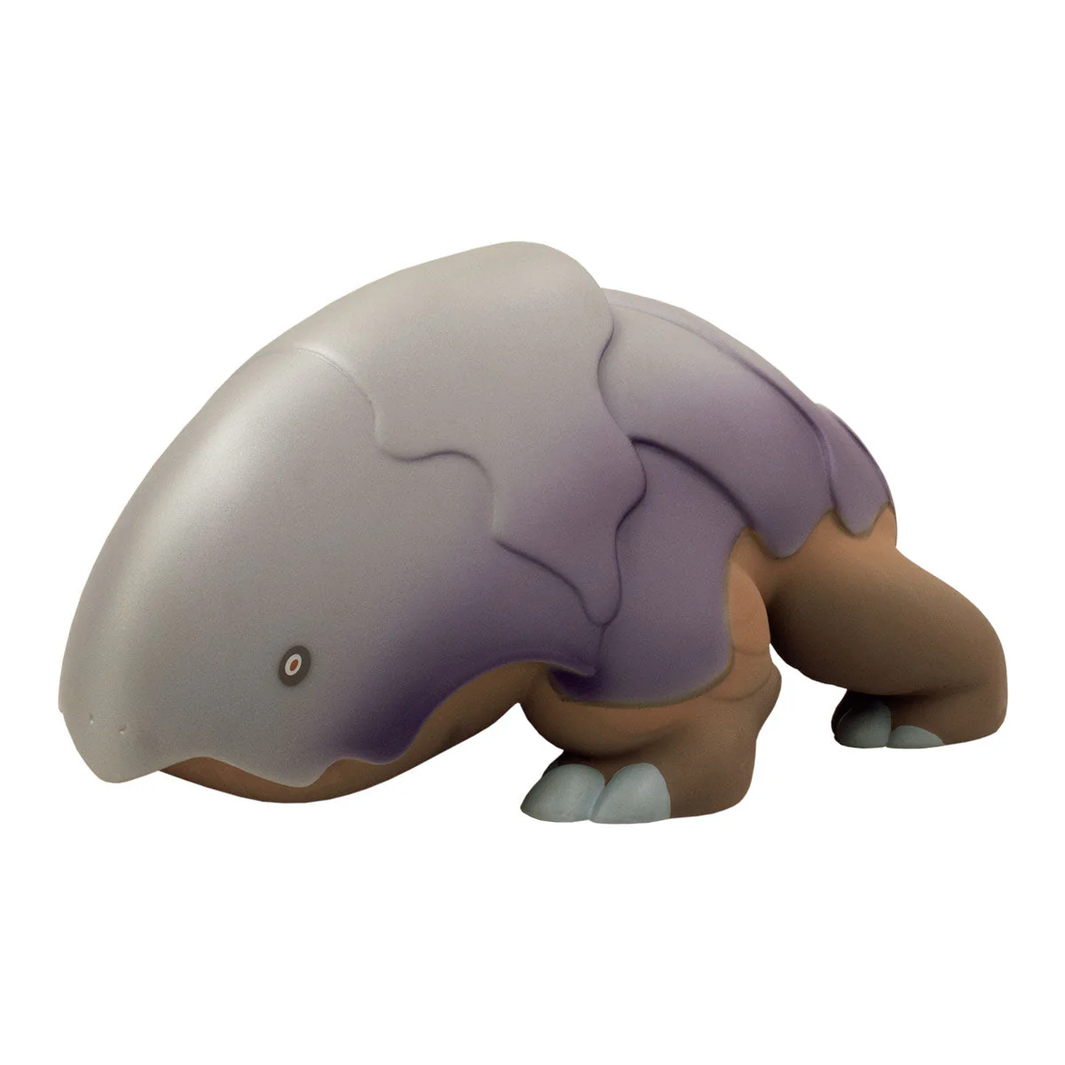 Figurines of Adorable Power: Dungeons & Dragons "Bulette" - Image 2