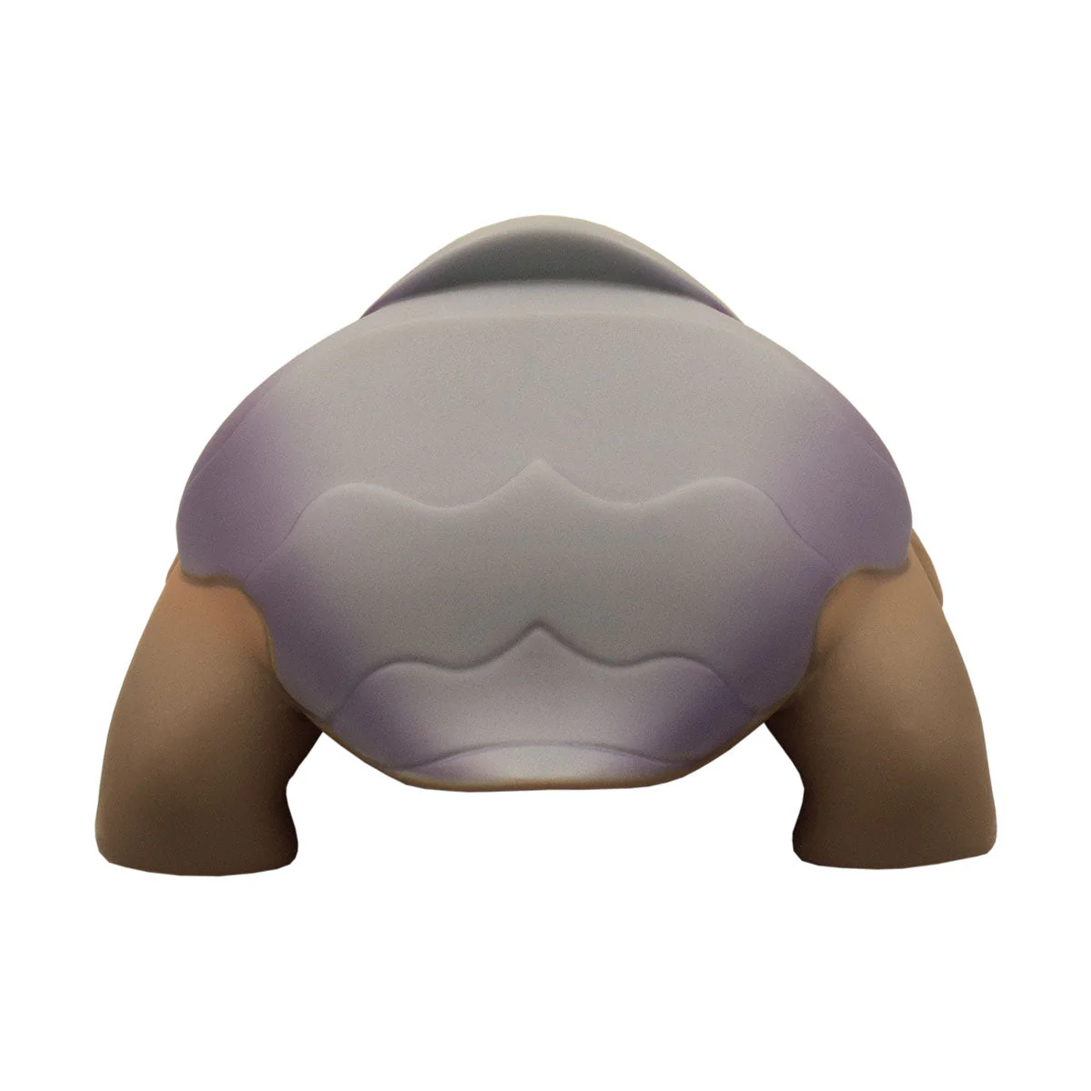 Figurines of Adorable Power: Dungeons & Dragons "Bulette" - Image 3