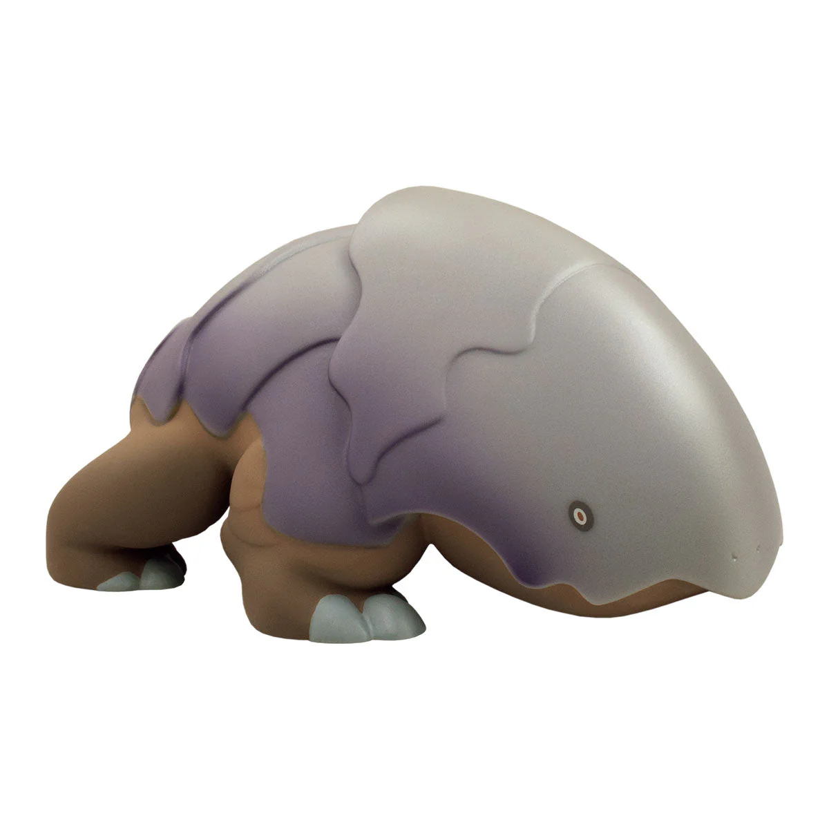 Figurines of Adorable Power: Dungeons & Dragons "Bulette" - Image 4