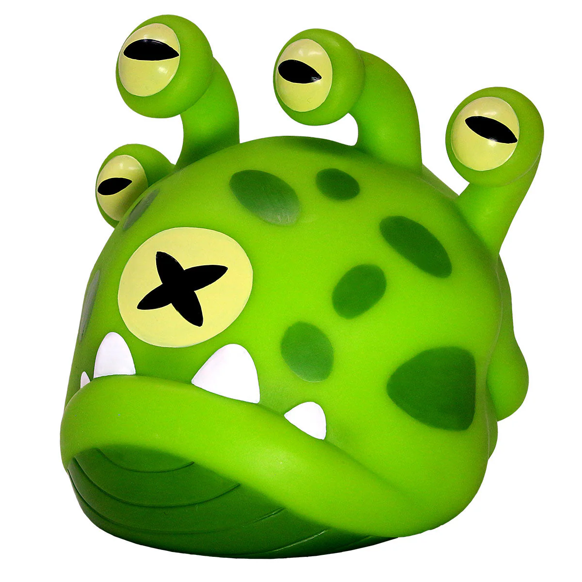 Figurines of Adorable Power: Dungeons & Dragons "Gazer" - Image 2