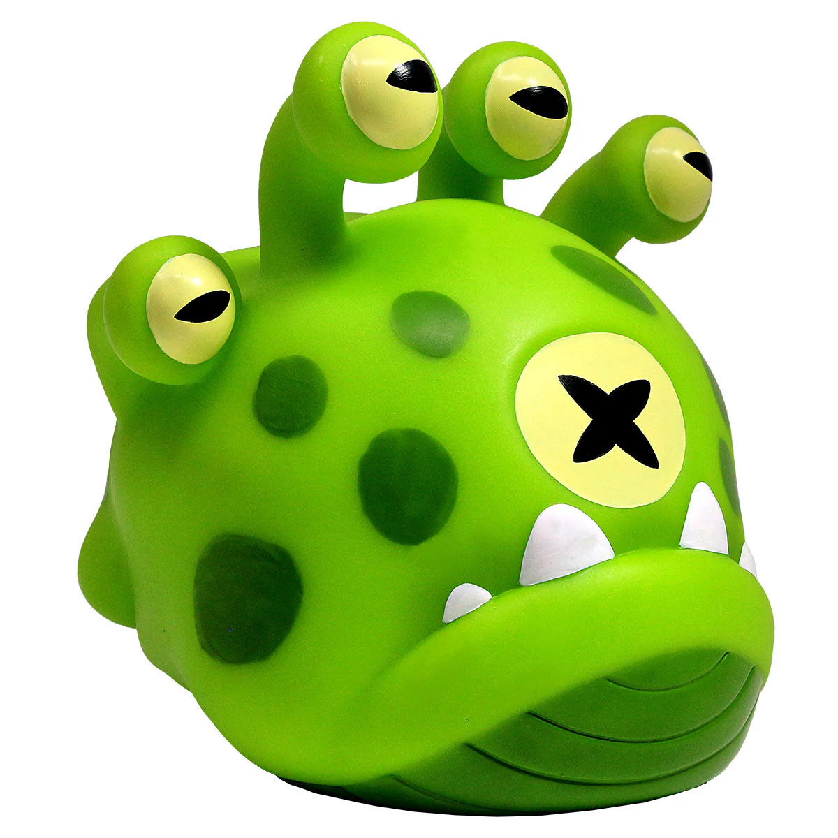 Figurines of Adorable Power: Dungeons & Dragons "Gazer" - Image 3