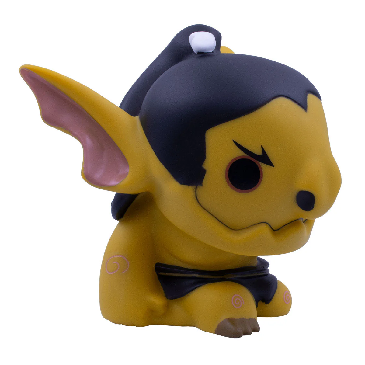 Figurines of Adorable Power: Dungeons & Dragons "Goblin" - Image 2