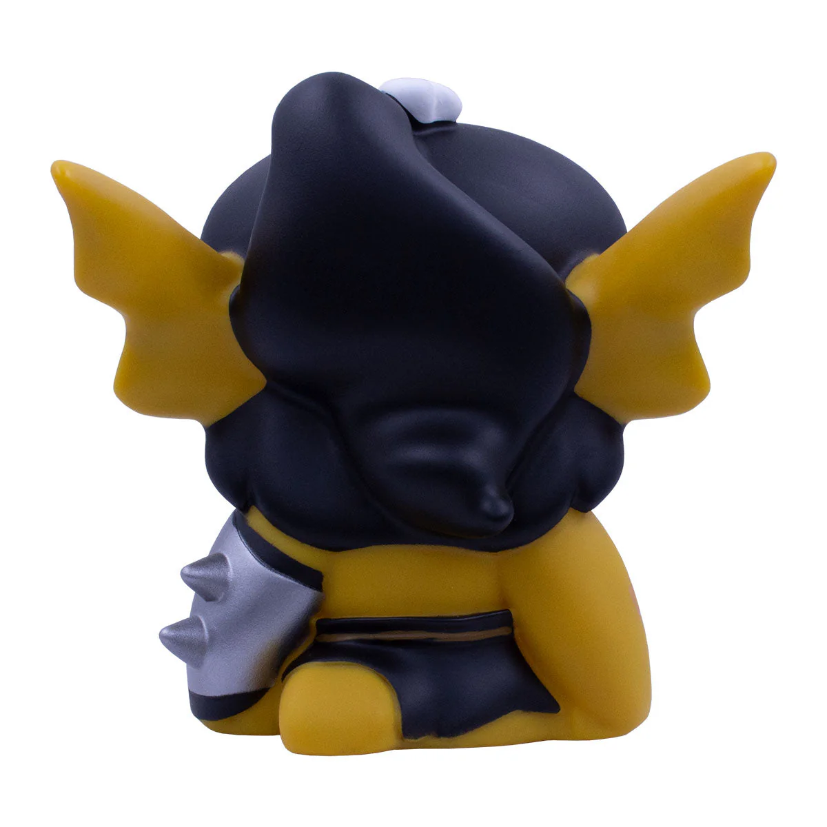 Figurines of Adorable Power: Dungeons & Dragons "Goblin" - Image 3