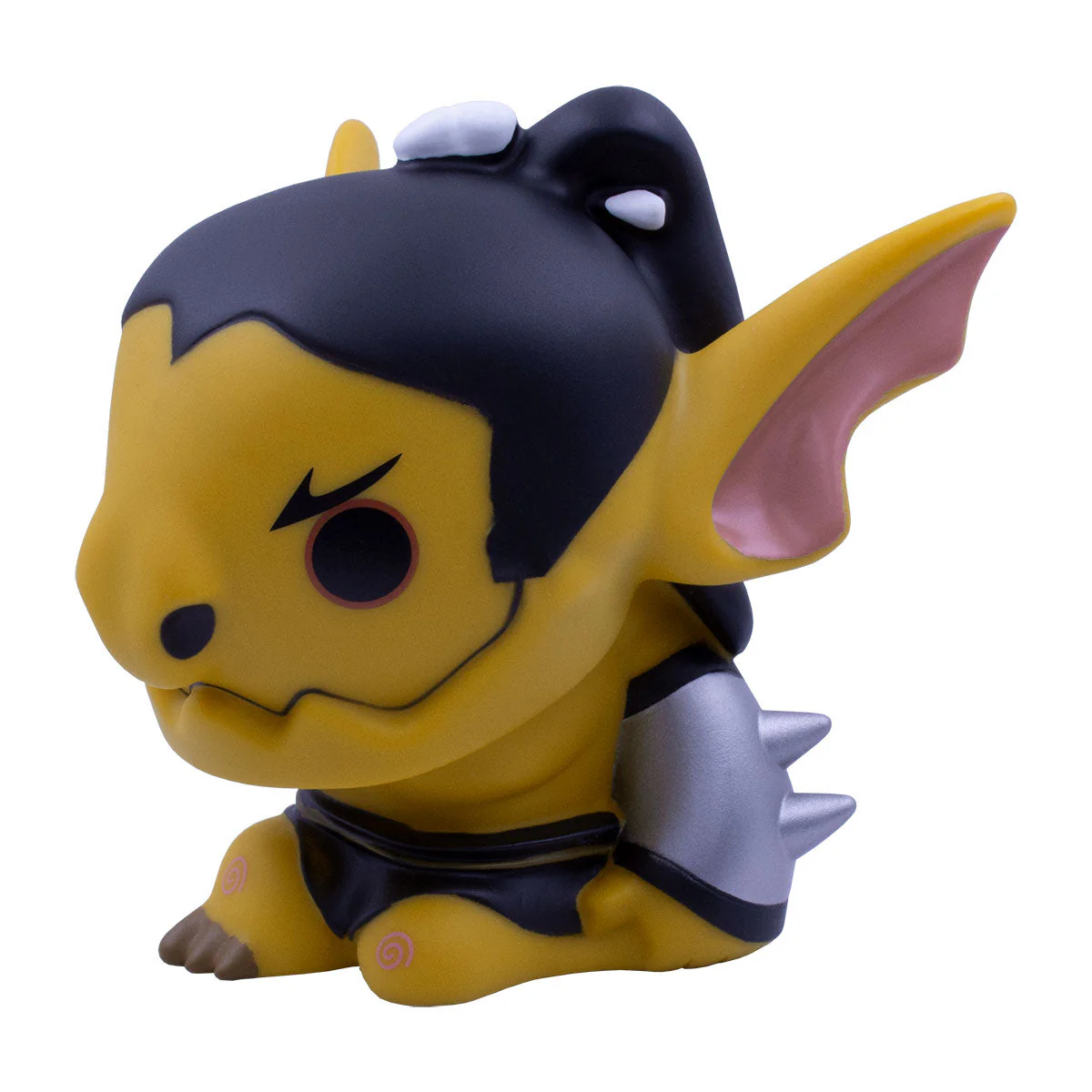 Figurines of Adorable Power: Dungeons & Dragons "Goblin" - Image 4