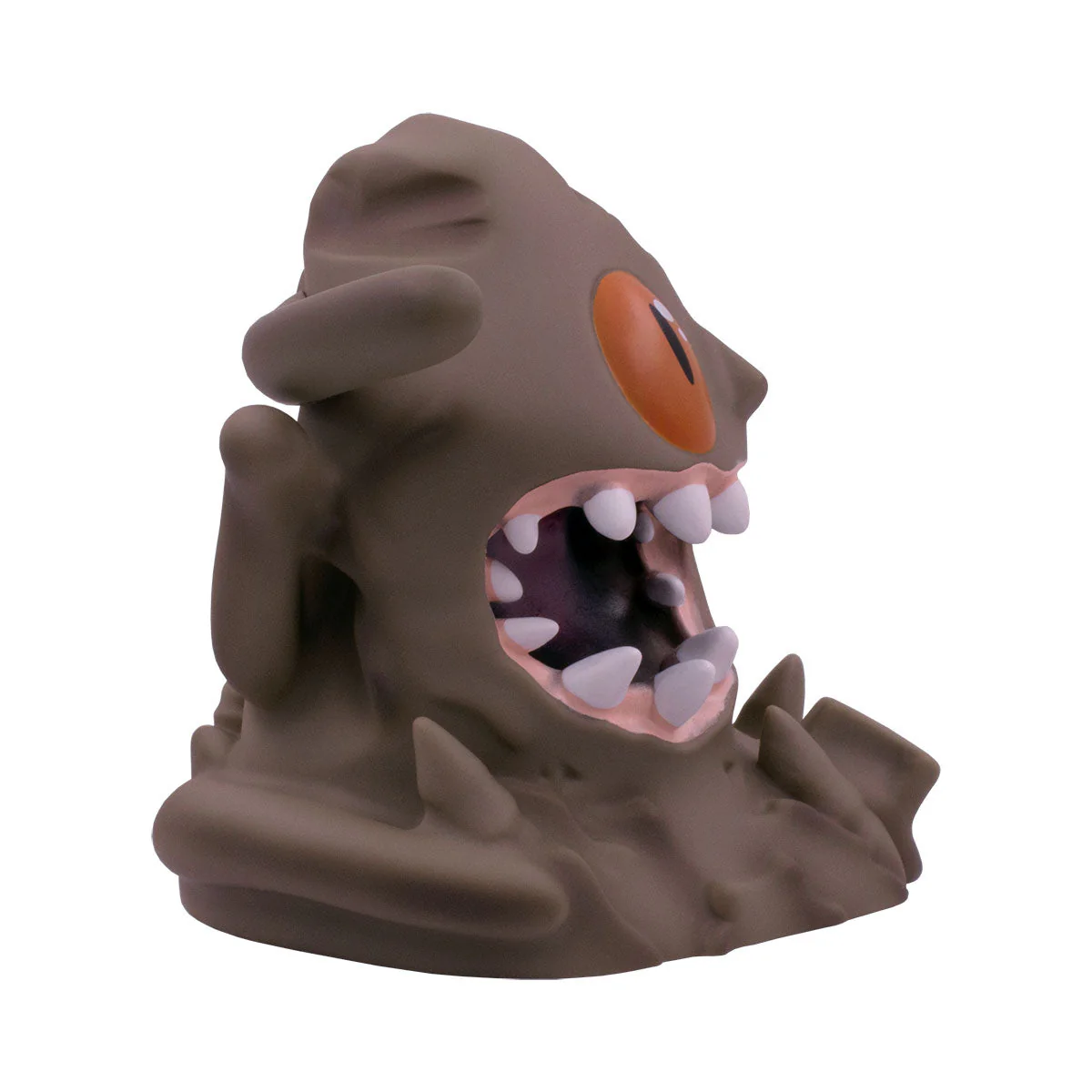 Figurines of Adorable Power: Dungeons & Dragons "Roper" - Image 2