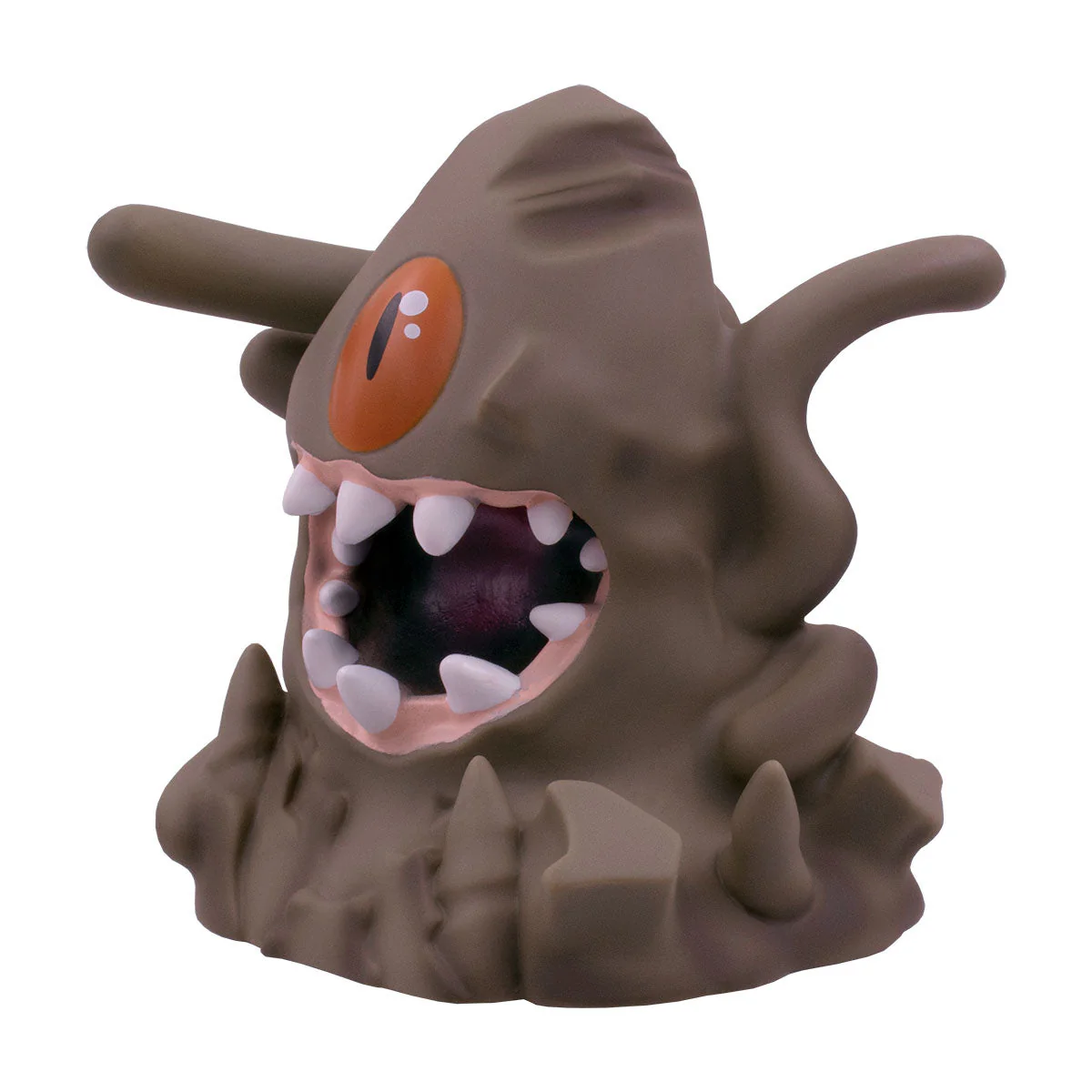 Figurines of Adorable Power: Dungeons & Dragons "Roper" - Image 4