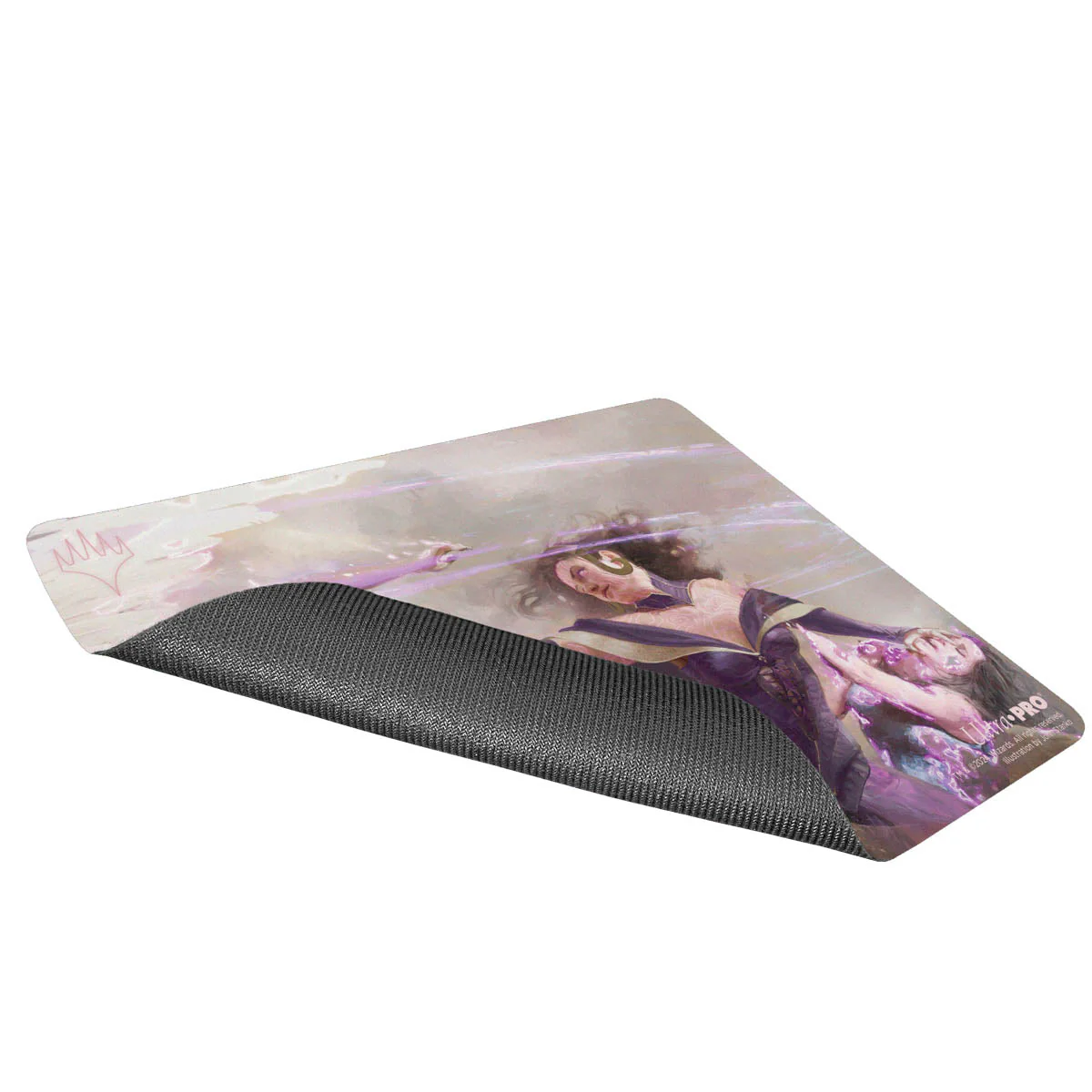Innistrad Remastered Killing Wave Mouse Pad for Magic: The Gathering - Image 2