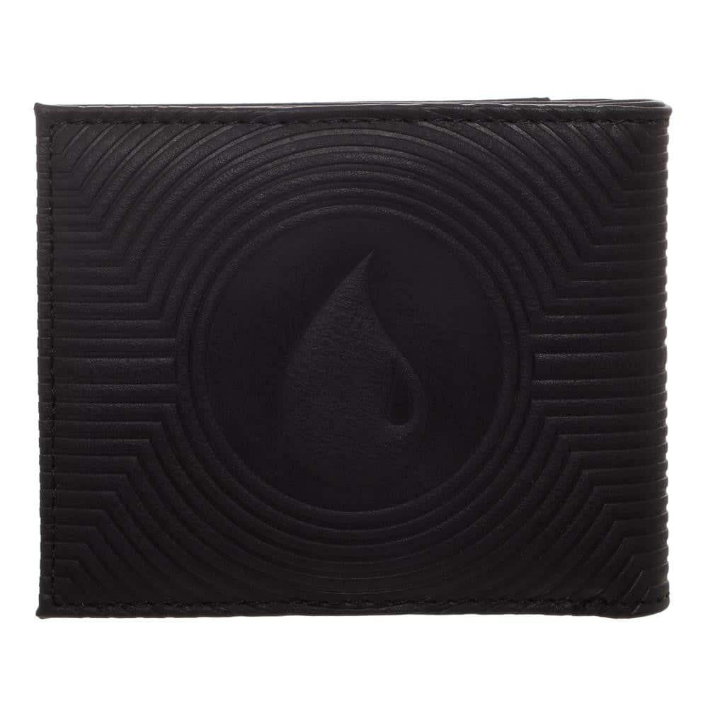 Jace Wallet for Magic: The Gathering - Image 2