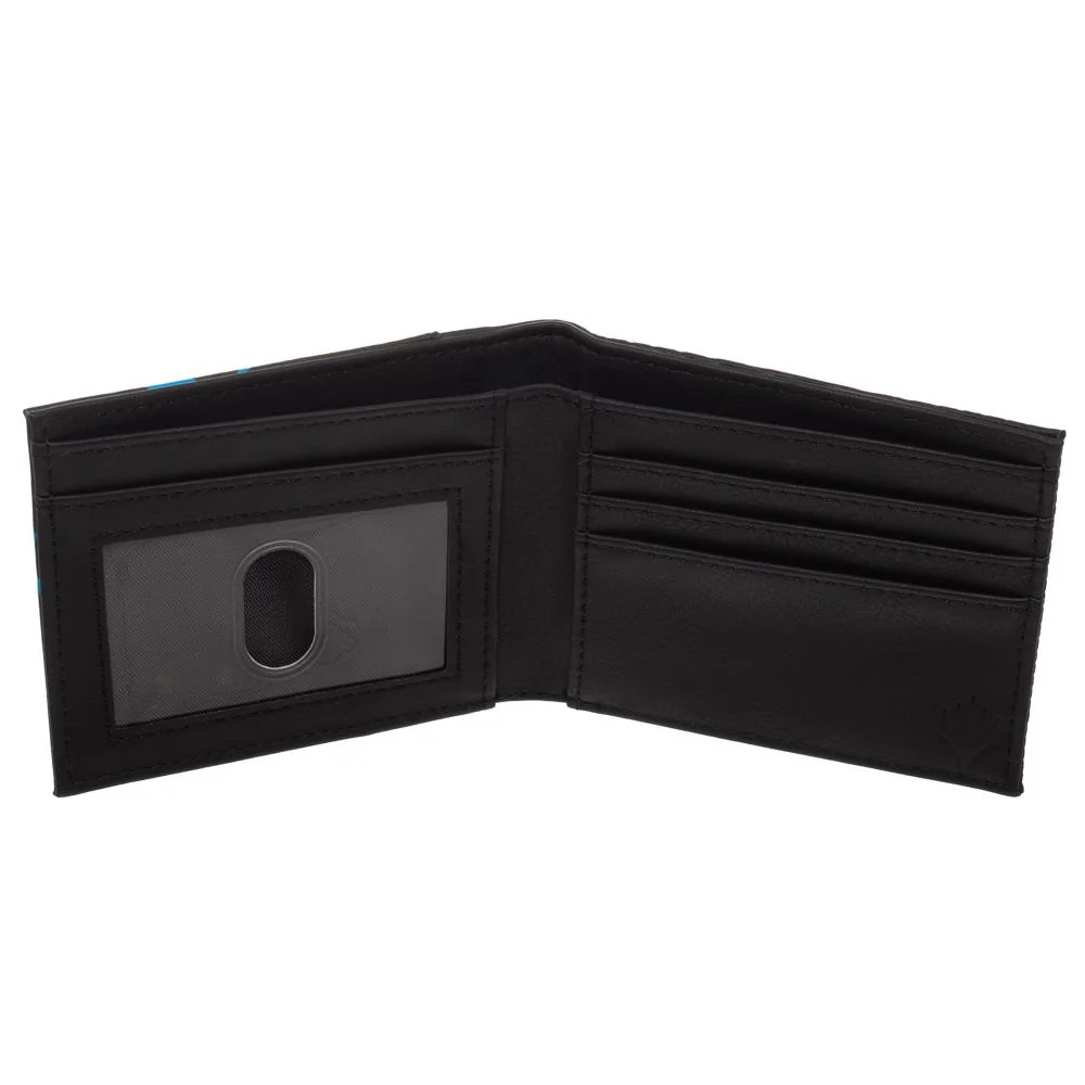 Jace Wallet for Magic: The Gathering - Image 3