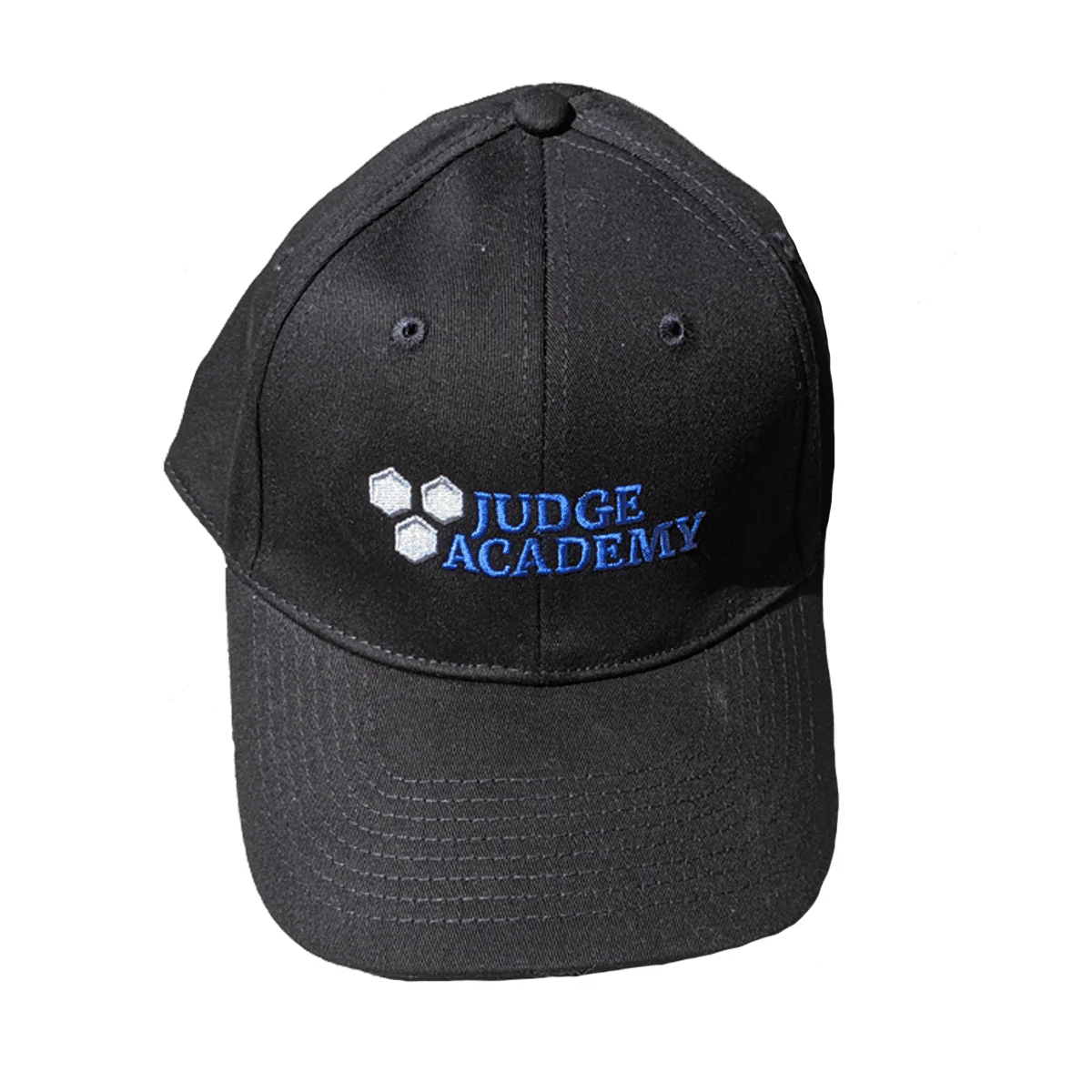 Judge Academy Hat