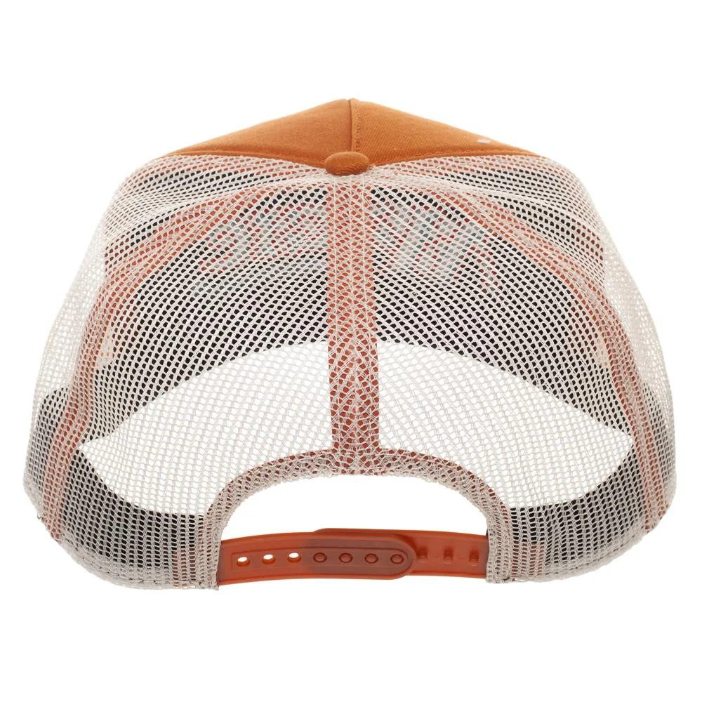 Magic: The Gathering Snapback Trucker Hat - Image 2