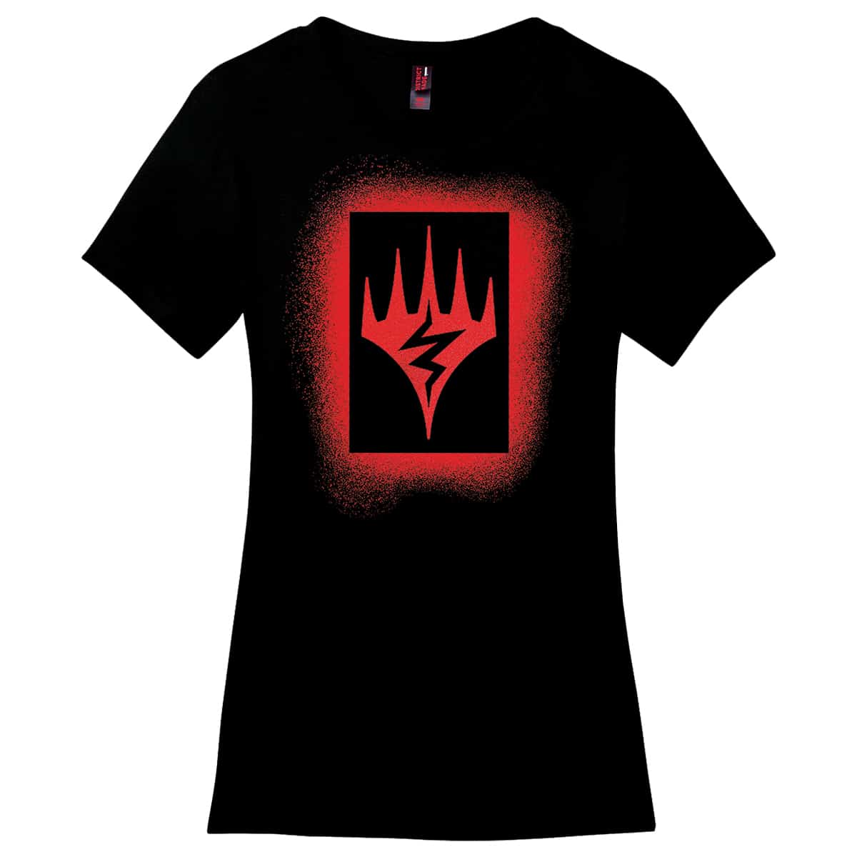 March of the Machine Despark T-Shirt for Magic: The Gathering - Image 3