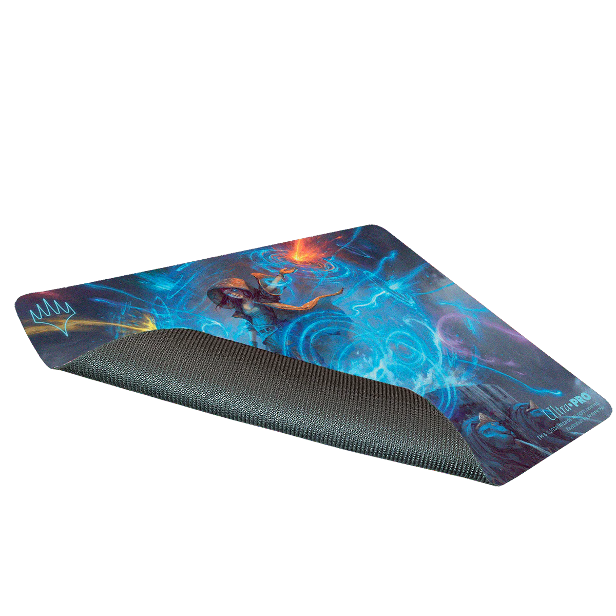 Modern Horizons 3 Flusterstorm Mousepad for Magic: The Gathering - Image 3