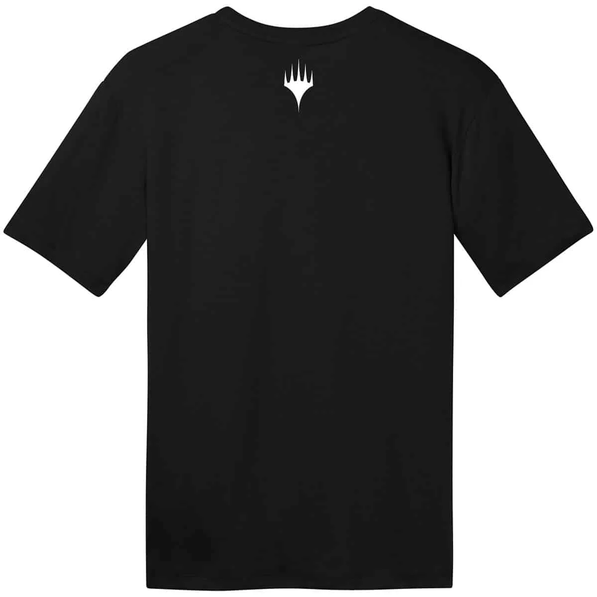 Phyrexia: All Will Be One Phyrexian Symbol T-Shirt for Magic: The Gathering - Image 3