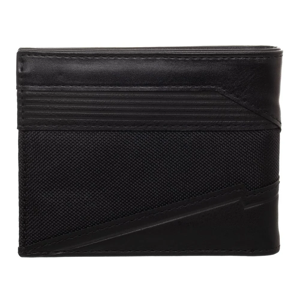 Planeswalker Wallet for Magic: The Gathering - Image 2