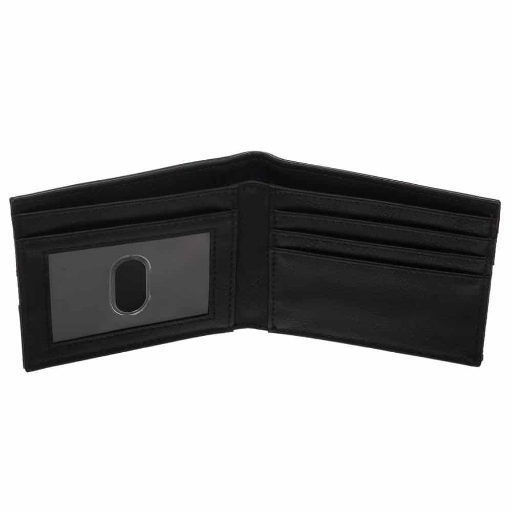 Planeswalker Wallet for Magic: The Gathering - Image 3