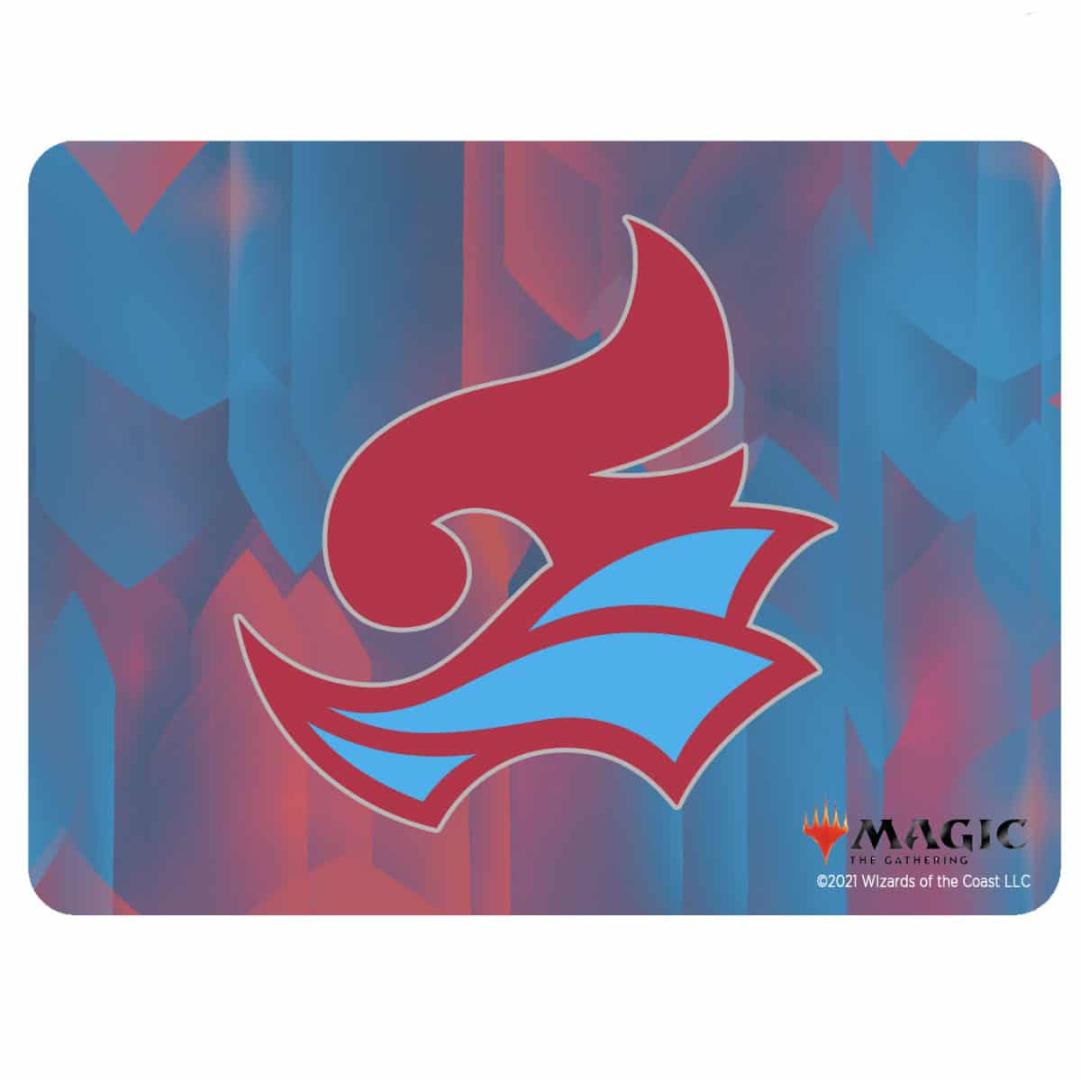 Strixhaven Mousepad for Magic: The Gathering - Image 2