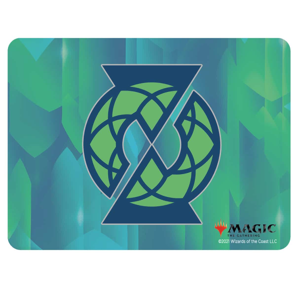 Strixhaven Mousepad for Magic: The Gathering - Image 3