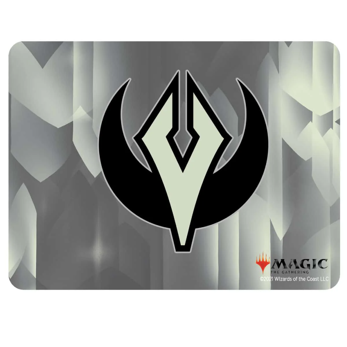Strixhaven Mousepad for Magic: The Gathering - Image 4