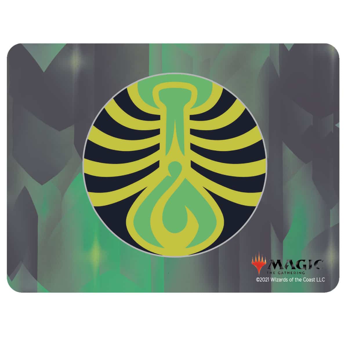 Strixhaven Mousepad for Magic: The Gathering - Image 5