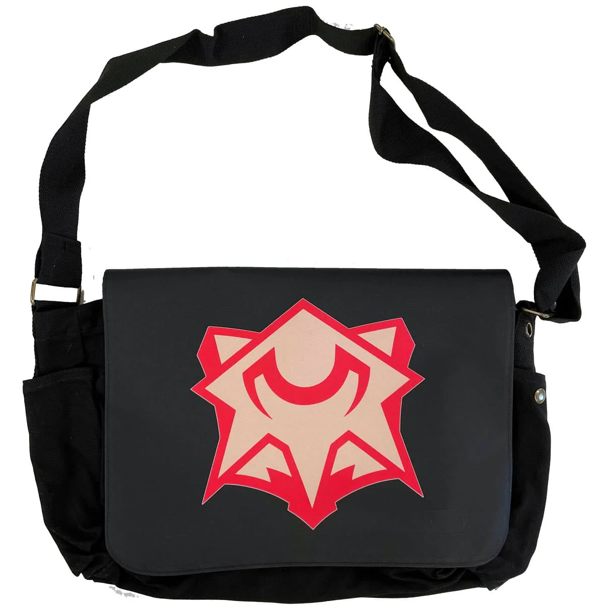 Strixhaven School Messenger Bag Flap Only for Magic: The Gathering - Image 2