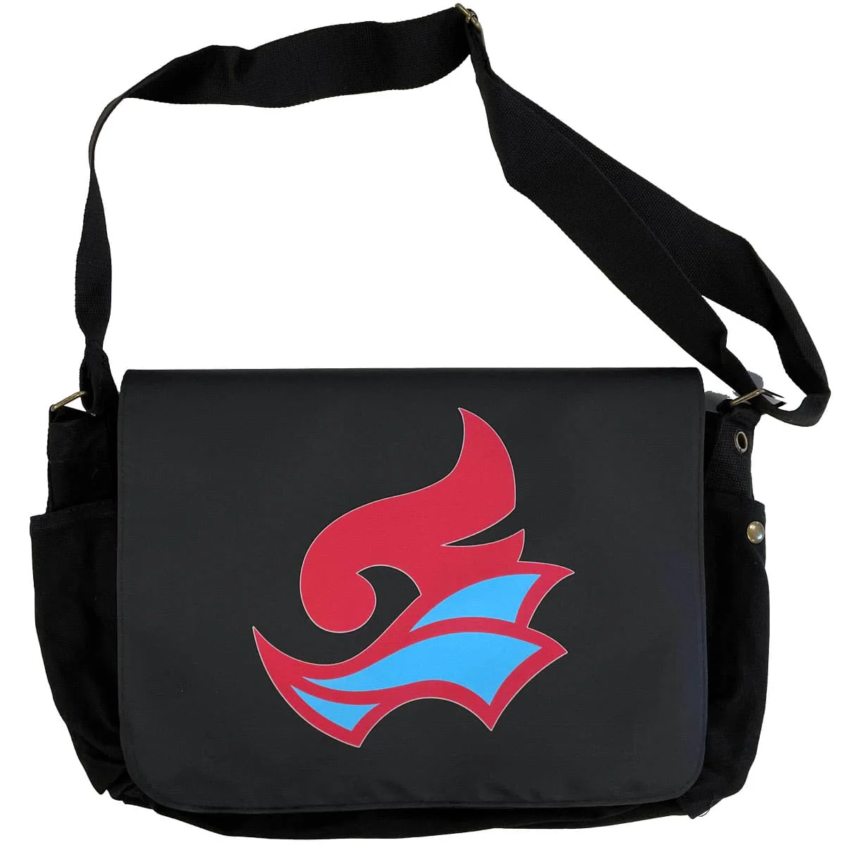 Strixhaven School Messenger Bag Flap Only for Magic: The Gathering - Image 3