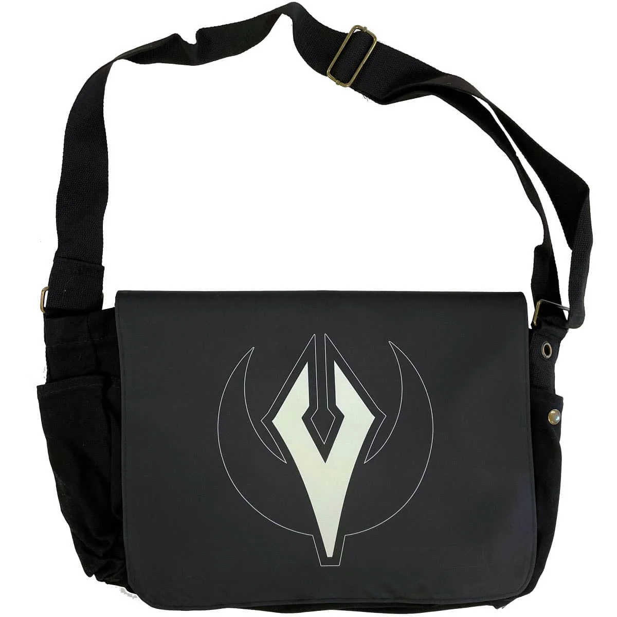Strixhaven School Messenger Bag Flap Only for Magic: The Gathering - Image 5