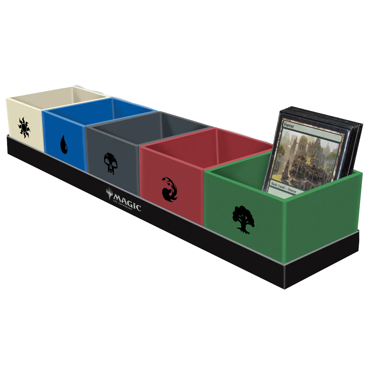 The Land Station for Magic: The Gathering - Image 2